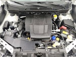 2023 Forester Thumbnail 22