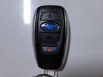 2023 Forester Thumbnail 23