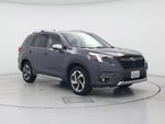 2023 Forester Thumbnail 1