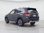 2023 Forester Thumbnail 2