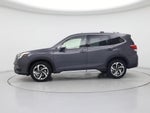 2023 Forester Thumbnail 3
