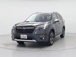 2023 Forester Thumbnail 4