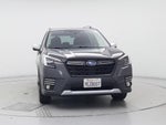 2023 Forester Thumbnail 5