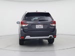 2023 Forester Thumbnail 6