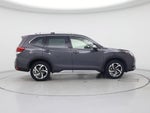 2023 Forester Thumbnail 7