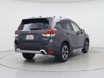 2023 Forester Thumbnail 8