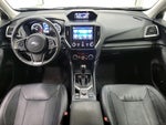 2023 Forester Thumbnail 9