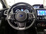 2023 Forester Thumbnail 10