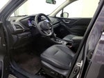 2023 Forester Thumbnail 11