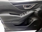 2023 Forester Thumbnail 12