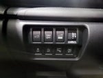 2023 Forester Thumbnail 13