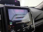 2023 Forester Thumbnail 14