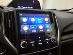 2023 Forester Thumbnail 15