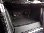 2023 Forester Thumbnail 18