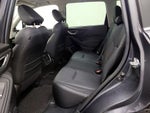 2023 Forester Thumbnail 19