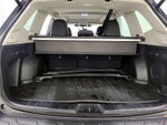 2023 Forester Thumbnail 20