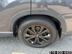 2021 Forester Thumbnail 10