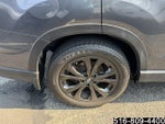 2021 Forester Thumbnail 11