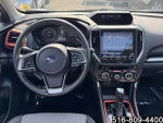 2021 Forester Thumbnail 13
