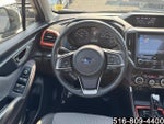 2021 Forester Thumbnail 14