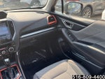 2021 Forester Thumbnail 15