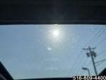 2021 Forester Thumbnail 16