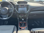 2021 Forester Thumbnail 17