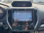 2021 Forester Thumbnail 18