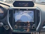 2021 Forester Thumbnail 19