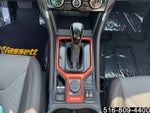 2021 Forester Thumbnail 20