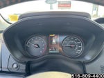 2021 Forester Thumbnail 21
