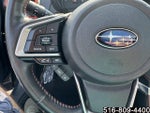 2021 Forester Thumbnail 22
