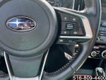2021 Forester Thumbnail 23
