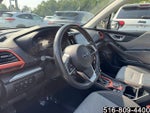 2021 Forester Thumbnail 24
