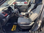 2021 Forester Thumbnail 25
