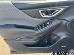 2021 Forester Thumbnail 26