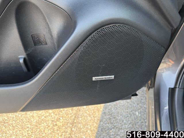2021 Subaru Forester - $16,897