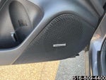 2021 Forester Thumbnail 27
