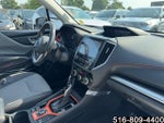 2021 Forester Thumbnail 29