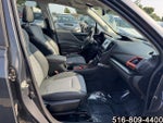 2021 Forester Thumbnail 30