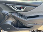 2021 Forester Thumbnail 31