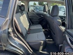 2021 Forester Thumbnail 32