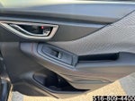 2021 Forester Thumbnail 33