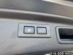 2021 Forester Thumbnail 35