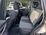 2021 Forester Thumbnail 36
