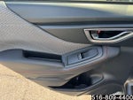 2021 Forester Thumbnail 37