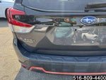2021 Forester Thumbnail 38