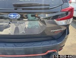 2021 Forester Thumbnail 39