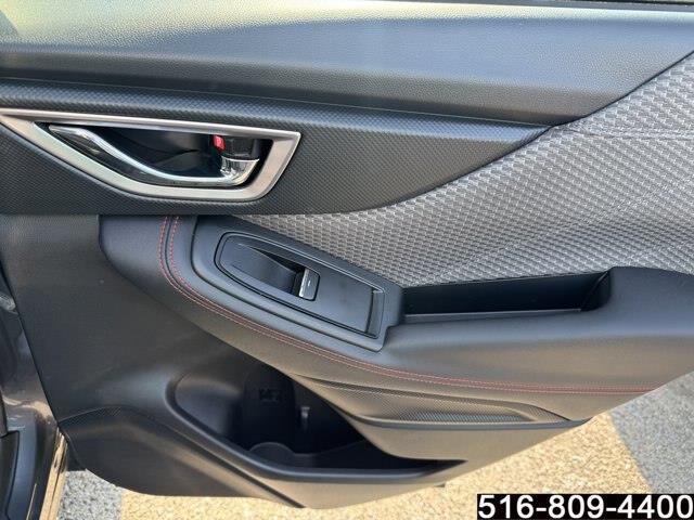 2021 Subaru Forester - $16,897