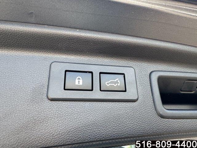 2021 Subaru Forester - $16,897